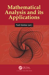 Mathematical Analysis and its Applications