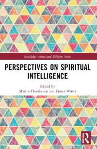 Perspectives on Spiritual Intelligence