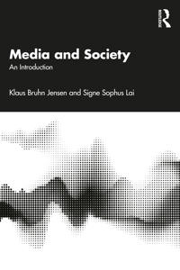 Media and Society