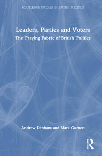 Leaders, Parties and Voters