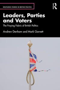 Leaders, Parties and Voters
