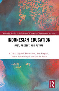 Indonesian Education