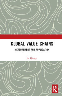 Global Value Chains