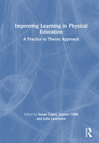Maximising Learning in Physical Education