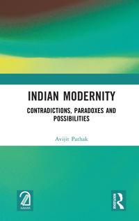 Indian Modernity