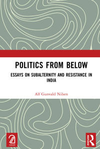 Politics from Below