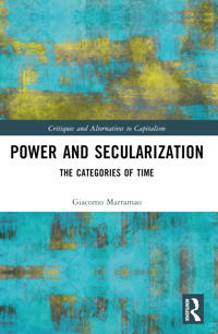 Power and Secularization
