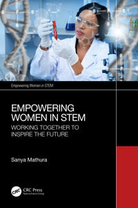 Empowering Women in STEM