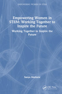 Empowering Women in STEM