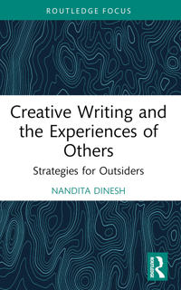 Creative Writing and the Experiences of Others