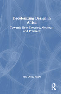 Decolonising Design in Africa