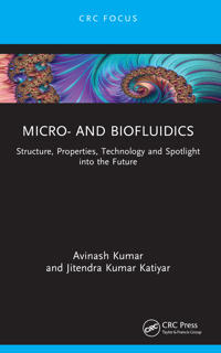 Micro- and Biofluidics