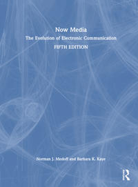 Now Media