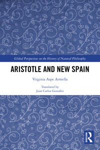 Aristotle and New Spain
