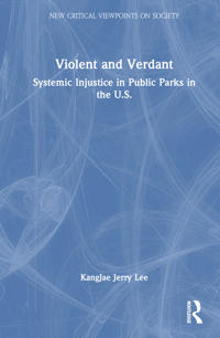 Violent and Verdant