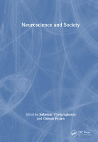 Neuroscience and Society