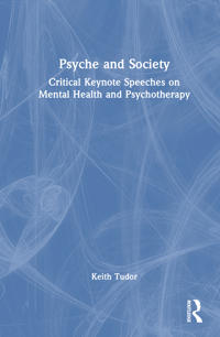 Psyche and Society