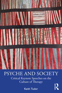 Psyche and Society