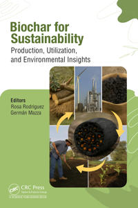 Biochar for Sustainability