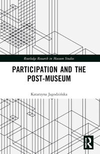 Participation and the Post-Museum