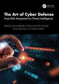 The Art of Cyber Defense