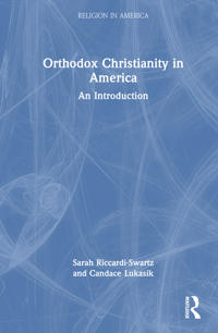 Orthodox Christianity in America