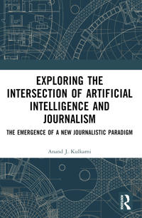 Exploring the Intersection of Artificial Intelligence and Journalism