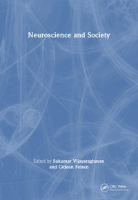 Neuroscience and Society