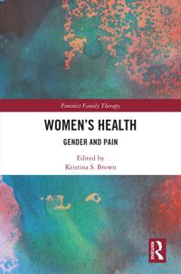 Women’s Health