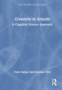 Creativity for Teachers