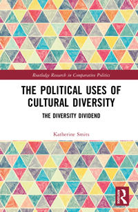 The Political Uses of Cultural Diversity