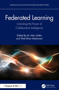 Federated Learning