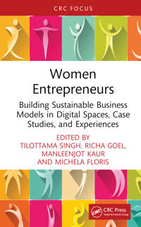 Women Entrepreneurs