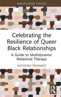 Celebrating the Resilience of Queer Black Relationships
