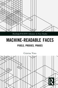 Machine-Readable Faces