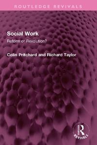 Social Work