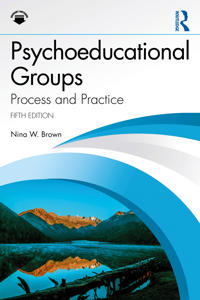 Psychoeducational Groups
