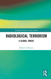 Radiological Terrorism