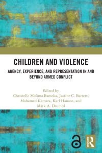 Children and Violence