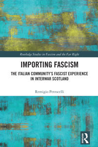 Importing Fascism
