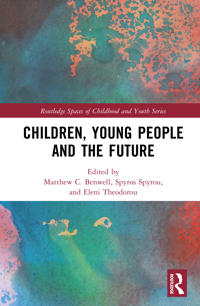 Children, Young People and the Future