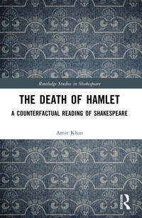 The Death of Hamlet