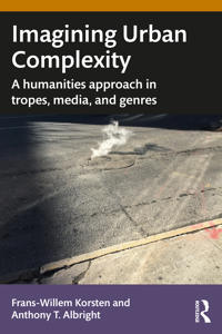 Imagining Urban Complexity
