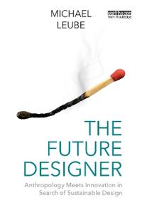 The Future Designer