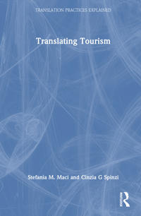 Translating Tourism