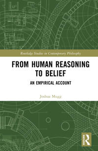 From Human Reasoning to Belief