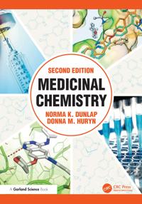 Medicinal Chemistry