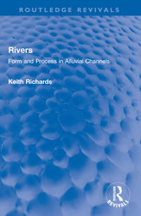 Rivers