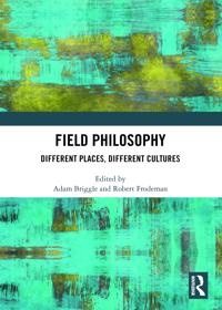 Field Philosophy