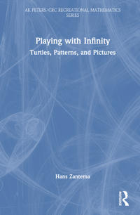 Playing with Infinity